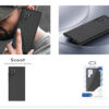 i1182 Raigor Inverse Khosla Plus Series Phone case