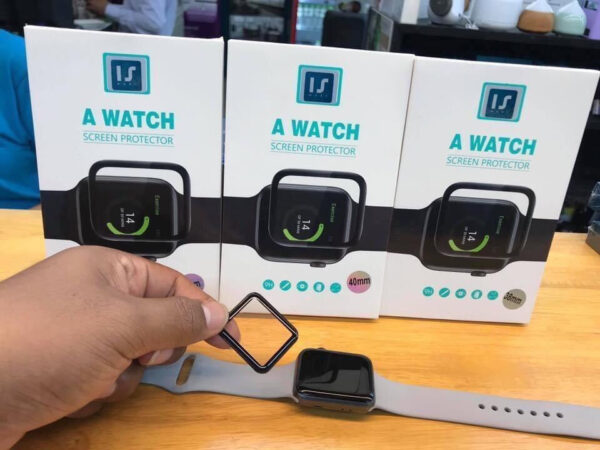 image_6e440036-0f41-46c0-a9d2-75c78088e66c.jpg i1081 3D Curved Full Screen Tempered Glass for Apple Watch