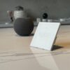 iSmart Home WiFi Switch