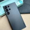 i1166 Memumi Ultra Thin Protective Case Success