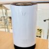 image_6fc3665c-5bdc-4636-9008-6db5cb6296b0.jpg i948 ISmart 3in1 Sterilizer with air Purifier & Mosquito Killer kill 99.9% of Virus & Bacterials