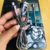 image_70922bdb-73ce-4dae-b452-d87a39132ee4.jpg WDC-114a KingKong Pro Type-C Data Cable