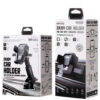 WP-U83 X Anti-Shake anti-slip Car Holder