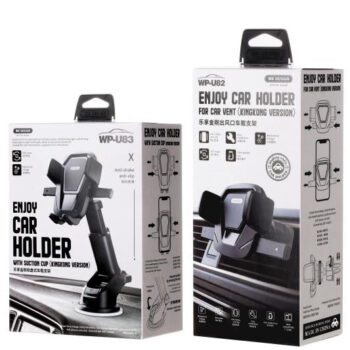 image_723a5be9-544d-4251-a12c-f991035e66b1.jpg WP-U83 X Anti-Shake anti-slip Car Holder