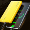 image_72c5f78b-54fe-4a94-abce-5174ed6d55f3.jpg WP-01 POP DIGITAL Fast charge Powerbank
