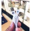 image_73e1a10e-506e-4e88-bfa9-d7b069472c0d.jpg WDC-052 Wormhole data cable 1m