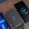image_742693fc-dee5-4be6-b319-34cd0afb4632.jpg WP-187 Gifon 20W Fast Charging Powerbank 10000mAh PD+QC