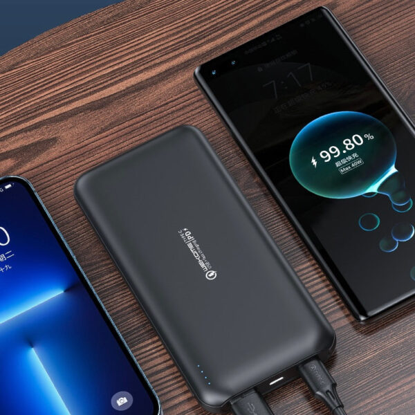 image_742693fc-dee5-4be6-b319-34cd0afb4632.jpg WP-187 Gifon 20W Fast Charging Powerbank 10000mAh PD+QC