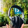 i1005 iSmart Voice Assistant Bluetooth Headset V8