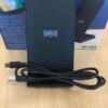 image_7463d800-af2a-46e9-a4cf-93118d0283d0.jpg WP-U84 Double Coil Vertical Wireless Fast Charger