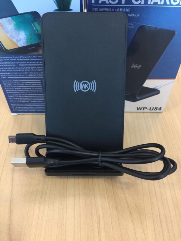 image_7463d800-af2a-46e9-a4cf-93118d0283d0.jpg WP-U84 Double Coil Vertical Wireless Fast Charger