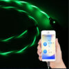 image_7509dc7a-f004-447d-834b-c7274991e33b.jpg Smart RGB USB cable