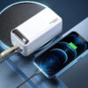 image_7544b7c8-8906-482a-a9e2-92685808383c.jpg WP-283 Minre Series 50000mAh Powerbank
