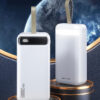 image_76b0f872-39ff-4a49-8a9f-5b0d2082c62c.jpg WP-281 Minre Series 30000mAh Powerbank