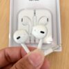 i377 EarPods Original 3.5mm (Used)