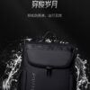 image_79c363ab-e720-4b68-a79d-b93346a2034f.jpg i1172 Arctic Hunter Computer bag