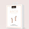 i1209 BACH TWS Wireless Earbuds
