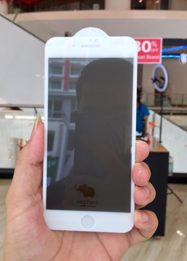 image_7b1a7cf6-aa26-467a-8006-0cda980d6a90.jpg WTP-019 Elephant 6D Privacy Screen Protector