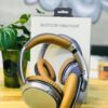 i1005 iSmart Voice Assistant Bluetooth Headset V8