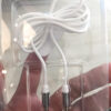 image_7d1ef008-dddc-42d5-bdb8-51b7bbdf0789.jpg WDC-019 Melody Aux cable (DC 3.5 to 3.5)