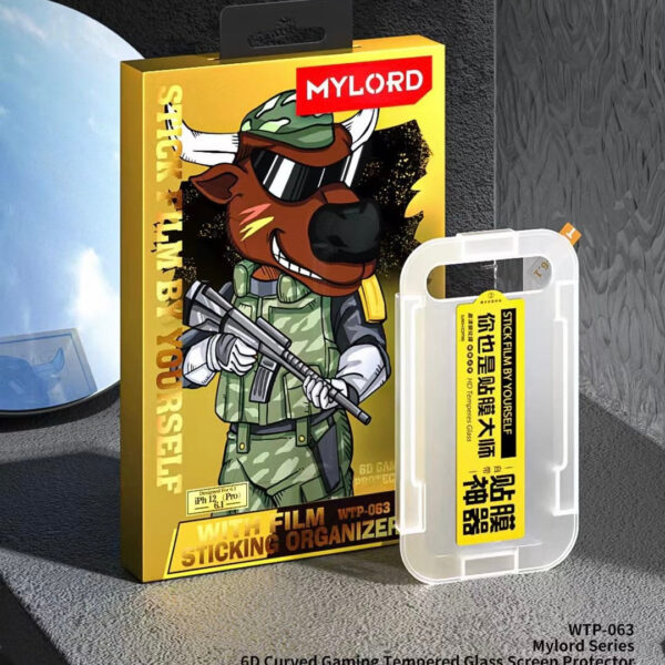 image_7e85d27f-054d-4c29-92e1-8f0afd75cb22.jpg WTP-063 6D Gaming Protector Screen