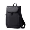 image_7f357f9a-2279-49fc-a219-be64c1b053f9.jpg i1172 Arctic Hunter Computer bag