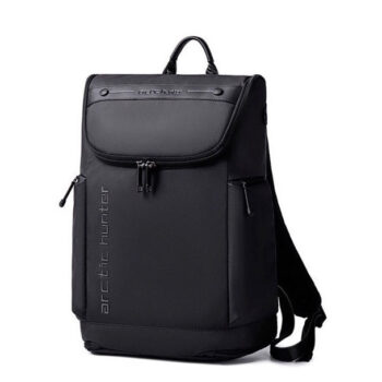 image_7f357f9a-2279-49fc-a219-be64c1b053f9.jpg i1172 Arctic Hunter Computer bag