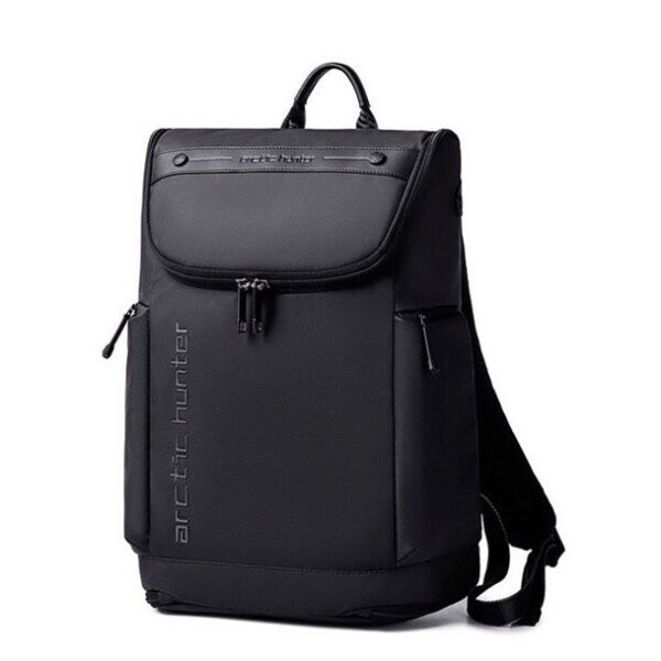 image_7f357f9a-2279-49fc-a219-be64c1b053f9.jpg i1172 Arctic Hunter Computer bag