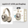 image_7f5ae2e8-9a94-46ce-8d10-3f4031053249.jpg i1203 RGB Wireless Bluetooth Headphones