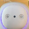 image_80b75660-4d85-4a4d-81ad-46794d4f95c4.jpg i981 Mosquito smart killer with night lamp