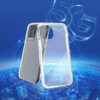 image_8106984e-00ee-4ce3-9432-7a69176f235c.jpg i1188 Mophie Crystal Clear Palace D3O Case