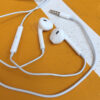 i377 EarPods Original 3.5mm (Used)