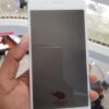 image_81899aa0-ff79-4f9d-91cd-f5d87ed19b7d.jpg WTP-019 Elephant 6D Privacy Screen Protector