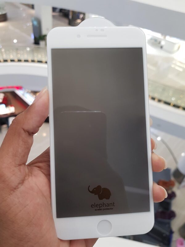 image_81899aa0-ff79-4f9d-91cd-f5d87ed19b7d.jpg WTP-019 Elephant 6D Privacy Screen Protector