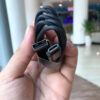 image_81a05fd8-106a-4abc-be92-fa60d5f81013.jpg i798 Samsung Original Type-C USB Cable