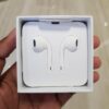 image_83a1c2ad-7377-4ce1-82a3-95f20181c83a.jpg i768 Apple Lightning EarPods Original (used)