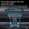 image_8594fba5-79e6-4e54-9c26-0001aa51c7c4.jpg WA-S52 Knight Gravity Car Holder