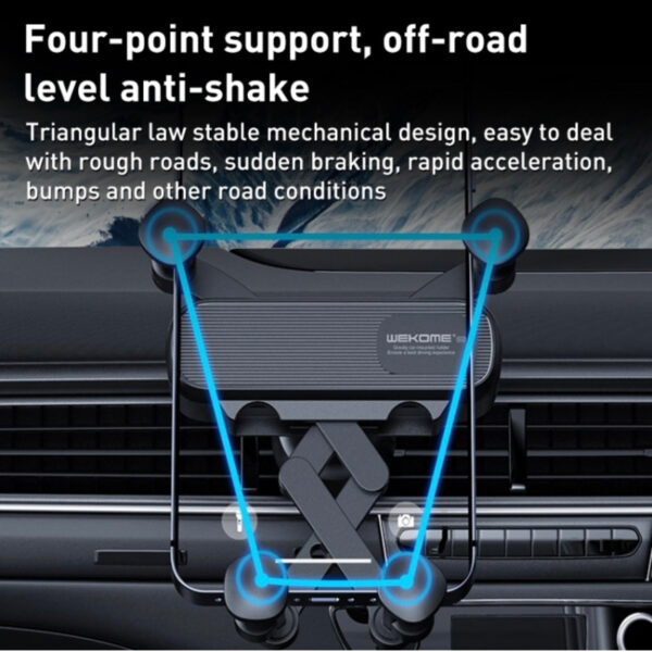 image_8594fba5-79e6-4e54-9c26-0001aa51c7c4.jpg WA-S52 Knight Gravity Car Holder