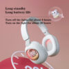image_85eec6c7-ad12-4c3c-93ca-3e8d4f71b2b6.jpg i1203 RGB Wireless Bluetooth Headphones