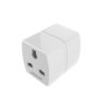 i1192 Universal Travel Power Socket Charger