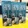 image_86adc7f7-9517-4cbc-a23b-fe8a36c089e5.jpg WDC-114a KingKong Pro Type-C Data Cable