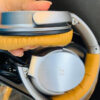 i1005 iSmart Voice Assistant Bluetooth Headset V8