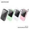 image_87894e1f-bc66-464b-aa55-db513cccb1c6.jpg WP-275 Gonen 4USB 10000mAh Powerbank