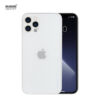 image_89e614d9-2a69-484c-8403-969520e93e58.jpg i1163 Memumi Ultra Thin Protective Case