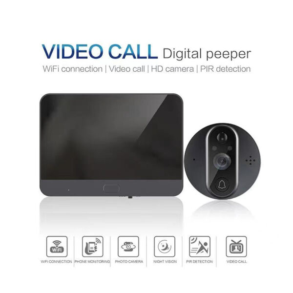image_8ad80e2e-288c-47a8-82bb-f34136e6032b.jpg Smart Video Door Bell