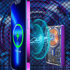 image_8b9e27a6-d580-44c5-9faf-f866eb86760c.jpg WP-289 SUPER Powerbank PD20W+QC22.5W 10000mAh & 15W WIRELESS