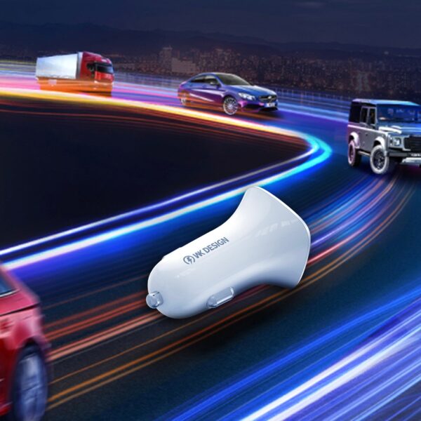 image_8c473848-97f1-4382-bc62-b55de7bfd484.jpg WP-C35 Dual USB UPINE 12W Car Charger