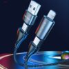 image_8ca4f842-6438-4a4e-a2c2-ccd6258d8bac.jpg WDC-112 Execution standard 4in1 Date Cable