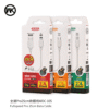 image_8ced56ae-8695-4a5a-9d90-5d495c41f36b.png WDC-105a Short Data Cable 25CM