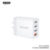 image_8d380f47-20c4-4e1c-81bb-c7fc6c877d30.jpg WP-U125 Upine Series QC3.0 18W 4USB Chager